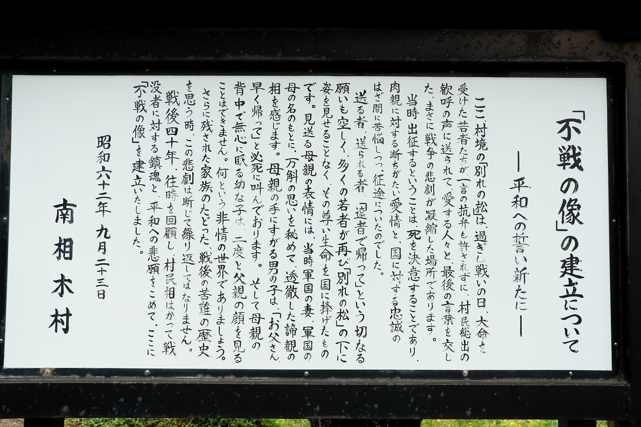 e0126386_20141460.jpg
