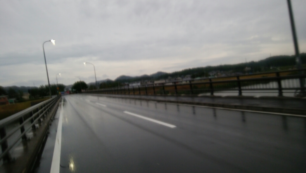 a0348193_21493179.jpg