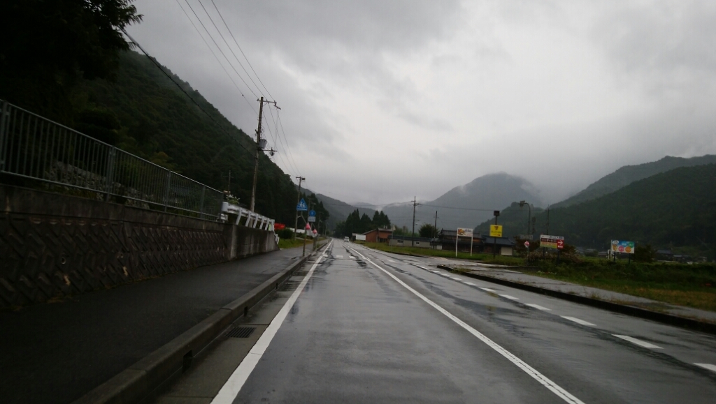 a0348193_21495308.jpg