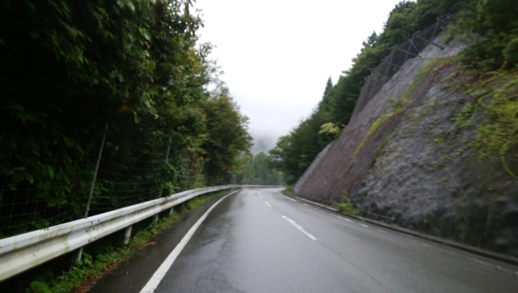 a0348193_21503821.jpg