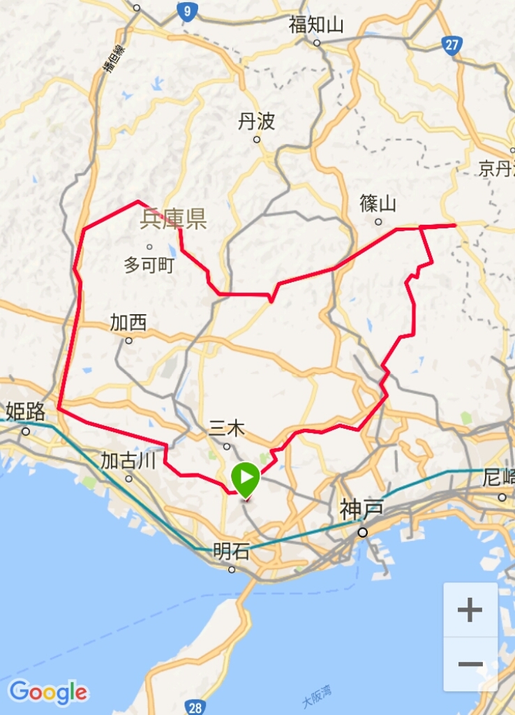 a0348193_23370577.jpg