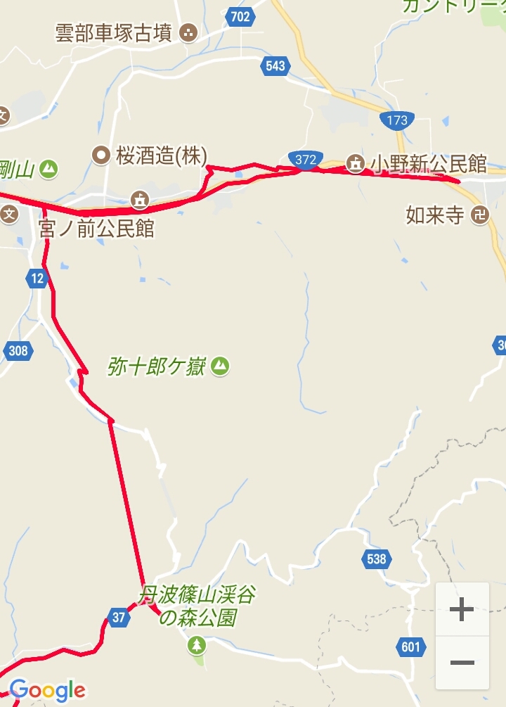 a0348193_23370964.jpg
