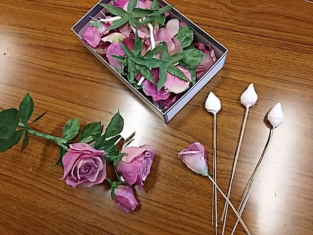 f0303594_00090995.jpg