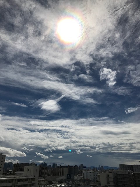 f0204295_10220535.jpg