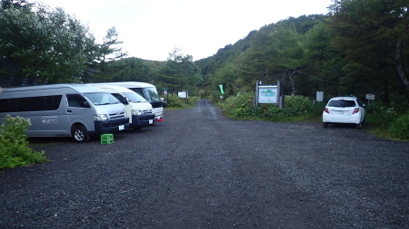 e0120896_07460934.jpg