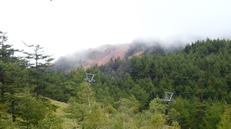 e0120896_07463044.jpg