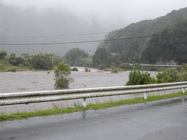 c0361298_22285579.jpg