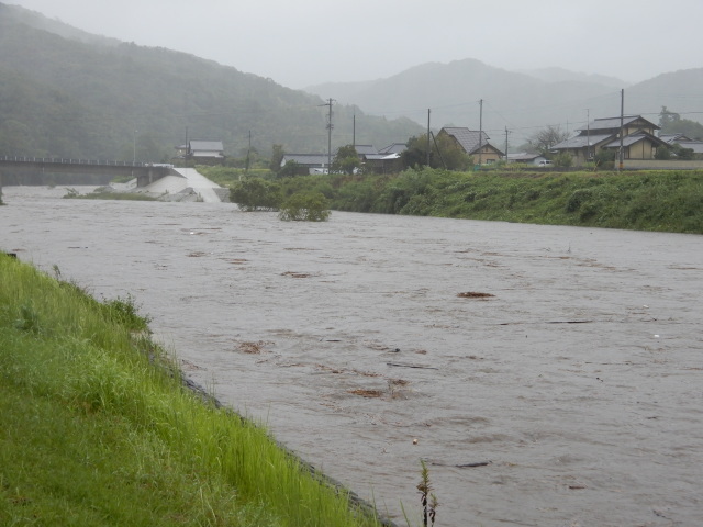 c0361298_22341369.jpg