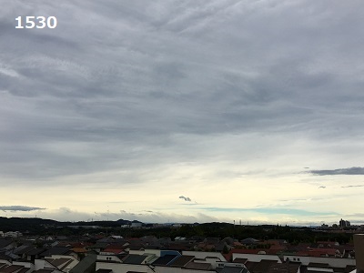 f0372998_16023160.jpg