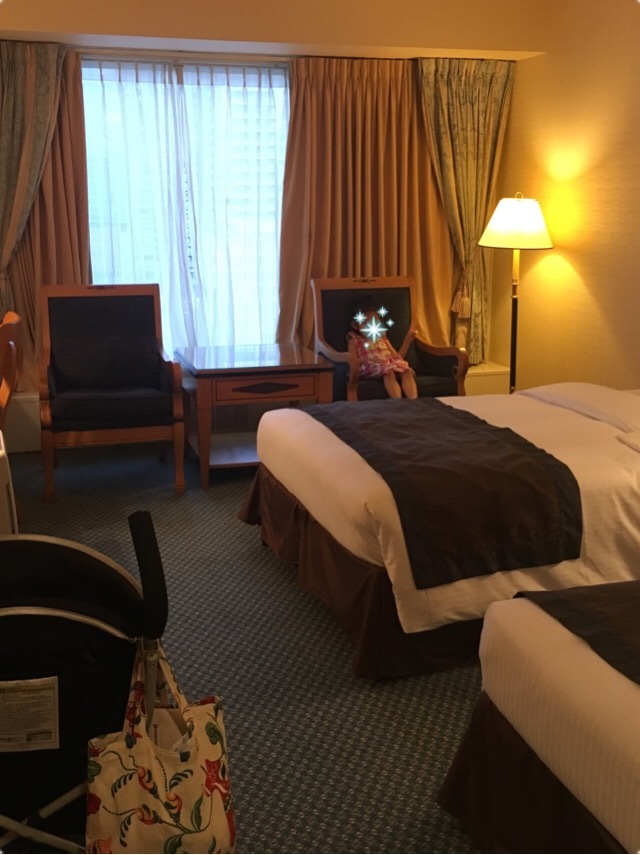 b0222099_14434932.jpeg