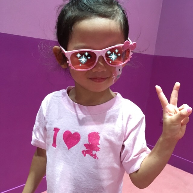 b0222099_15435457.jpeg