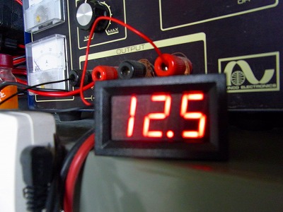 f0157901_15285520.jpg