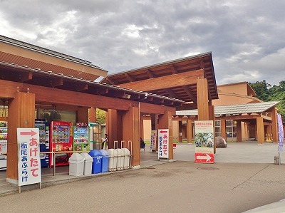 c0336902_17123988.jpg