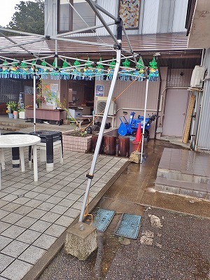 c0336902_17430990.jpg