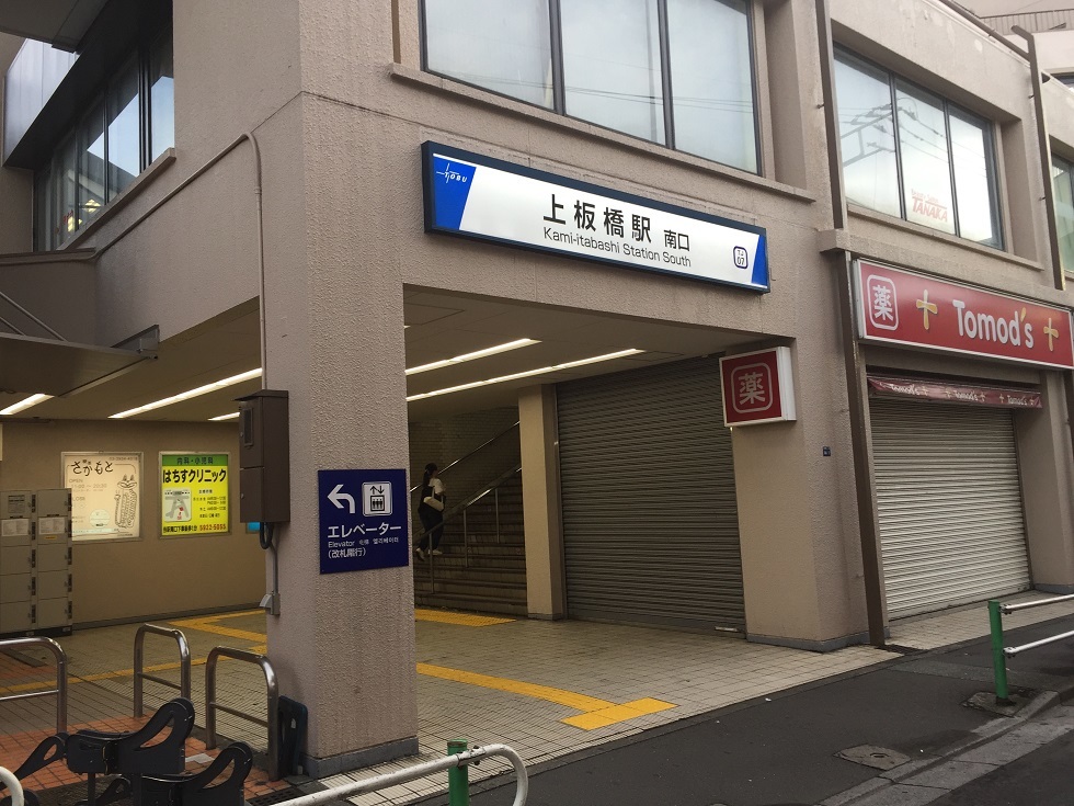 e0242504_15314366.jpg