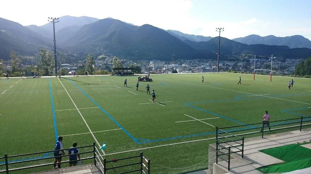 d0118807_20083163.jpg