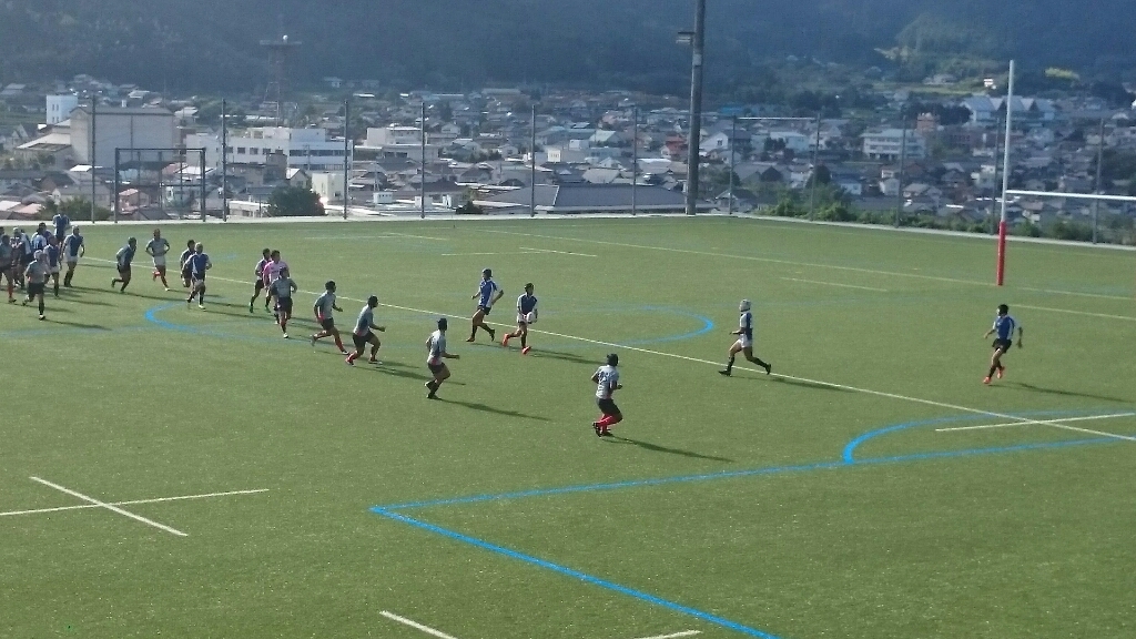 d0118807_20083559.jpg