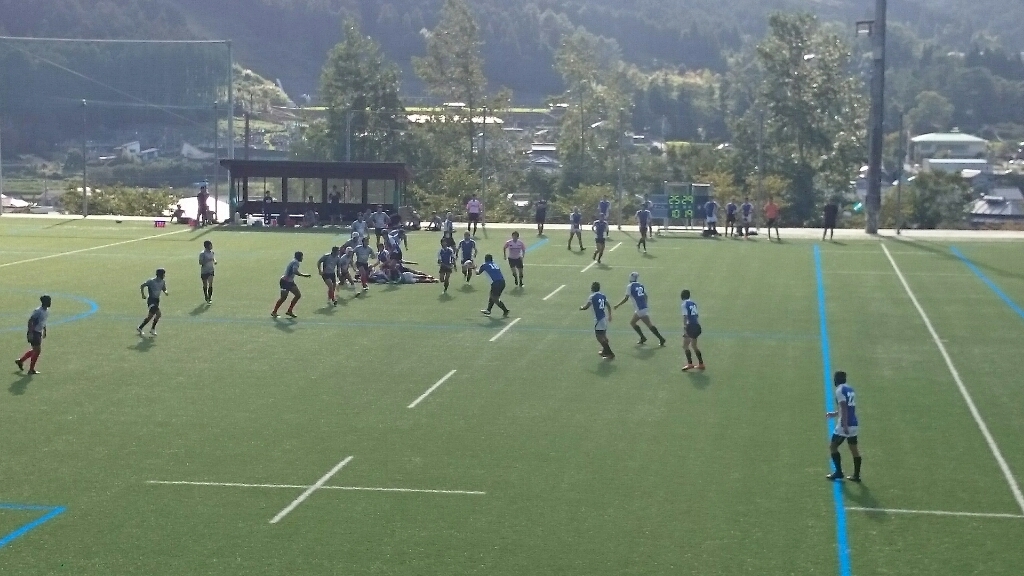d0118807_20083733.jpg