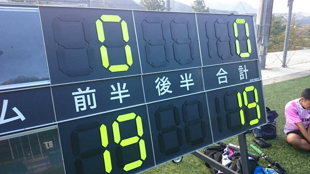 d0118807_20083860.jpg