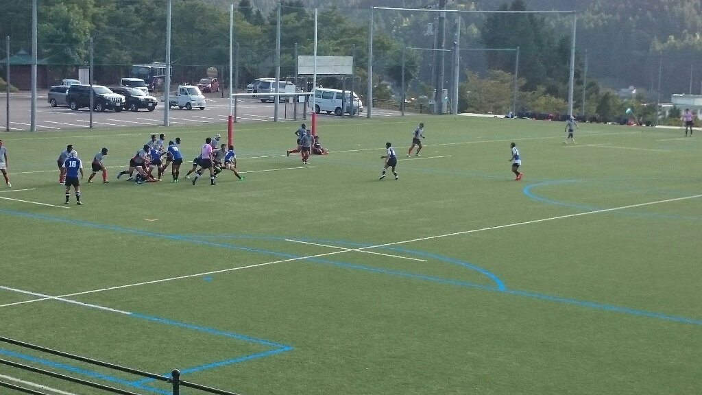 d0118807_20084074.jpg