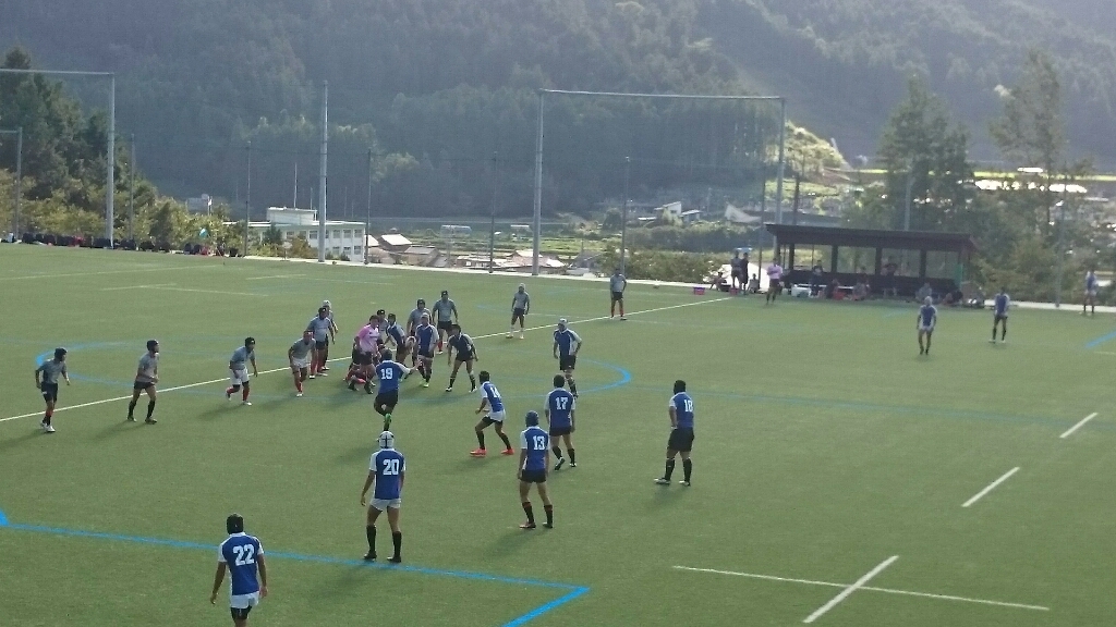 d0118807_20084259.jpg
