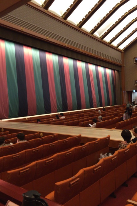 c0092710_22012596.jpg