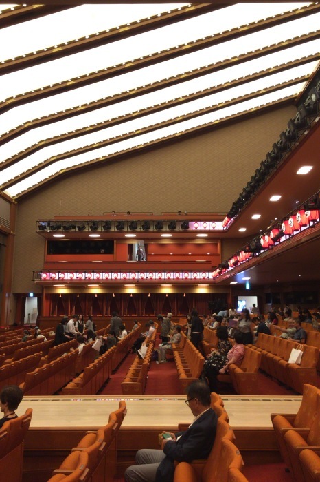 c0092710_22023633.jpg