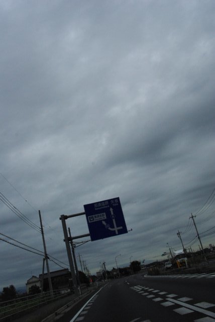 d0178511_20065276.jpg