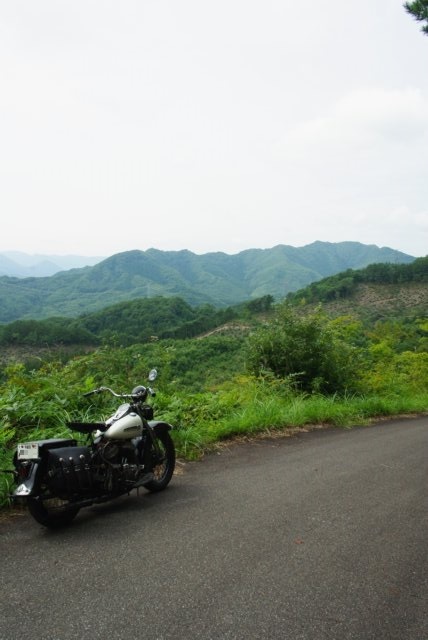 d0178511_20092013.jpg