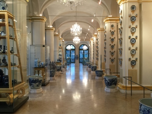 e0239312_03423479.jpg