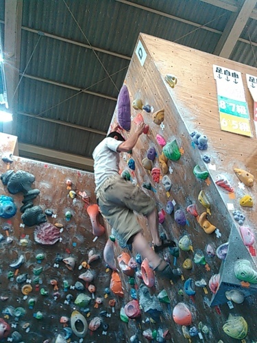 c0359615_21545285.jpg