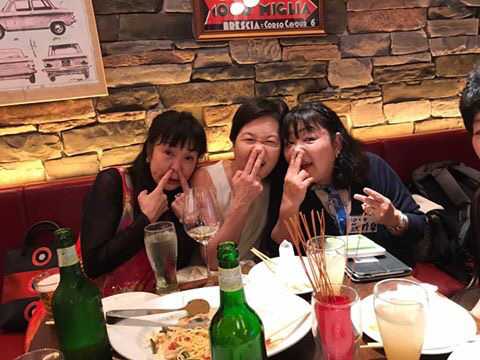 a0098418_15135301.jpg