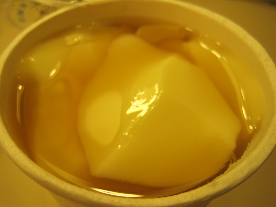 c0054118_2163755.jpg