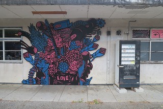 e0081218_13191520.jpg