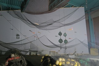 e0081218_13192942.jpg