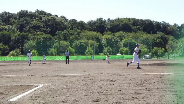 d0262619_22512199.jpg