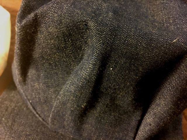 c0144020_13550359.jpg