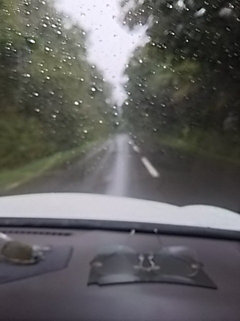 f0227321_10570730.jpg