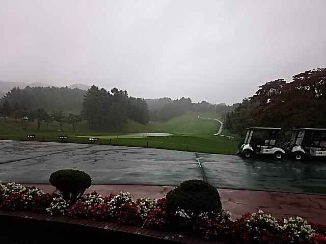 f0227321_10582335.jpg