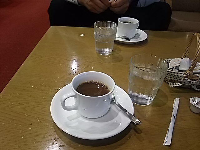 f0227321_11023311.jpg