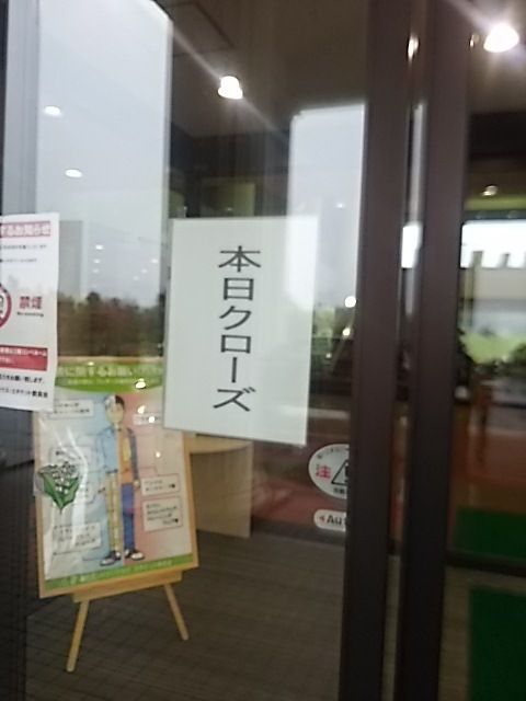 f0227321_11043452.jpg
