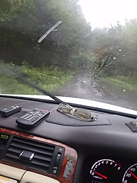 f0227321_11050909.jpg