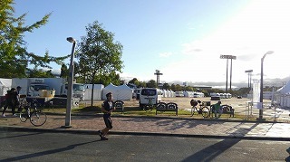 a0172222_22502632.jpg