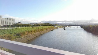a0172222_22515243.jpg