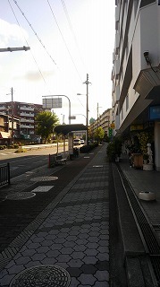 a0172222_22563105.jpg