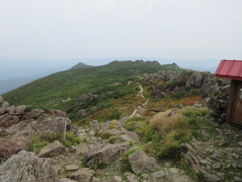 f0149422_18060293.jpg
