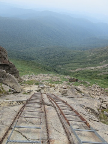 f0149422_18063540.jpg