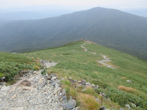 f0149422_18065844.jpg