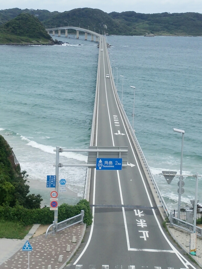 d0132424_17233903.jpg