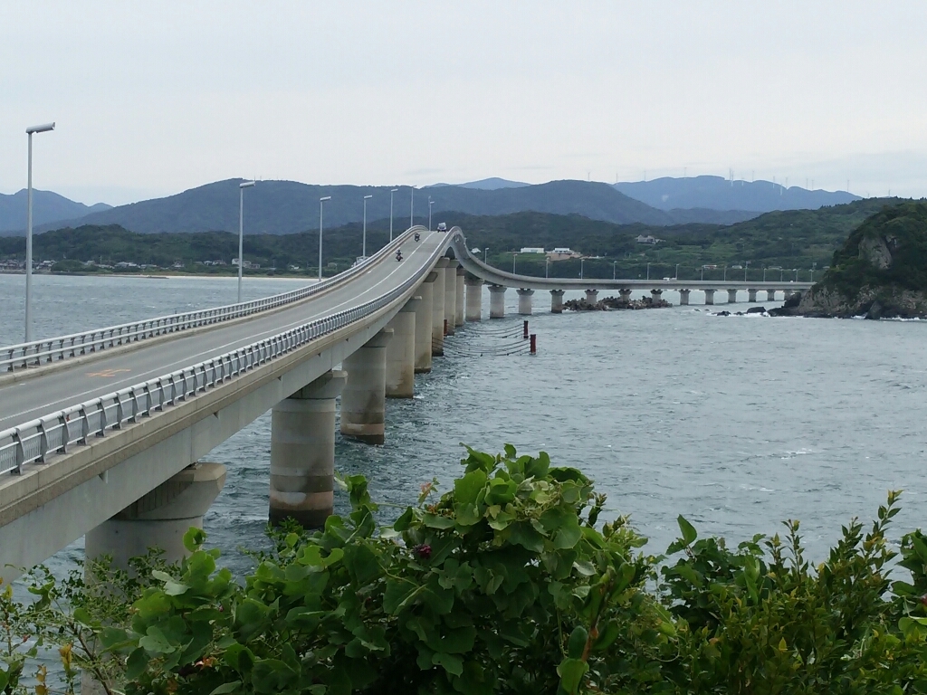 d0132424_17234363.jpg